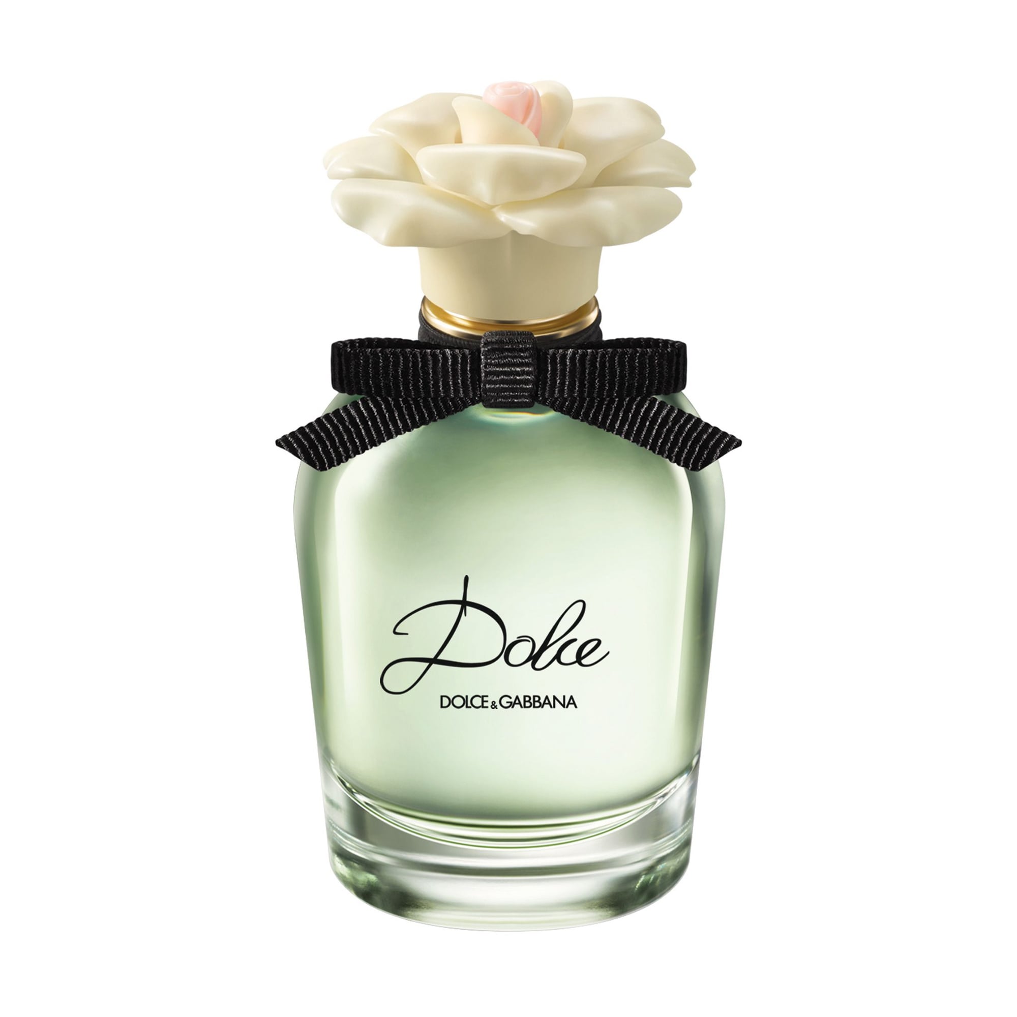 Dolce &amp; Gabbana Dolce Парфумована вода жіноча, 50 мл
