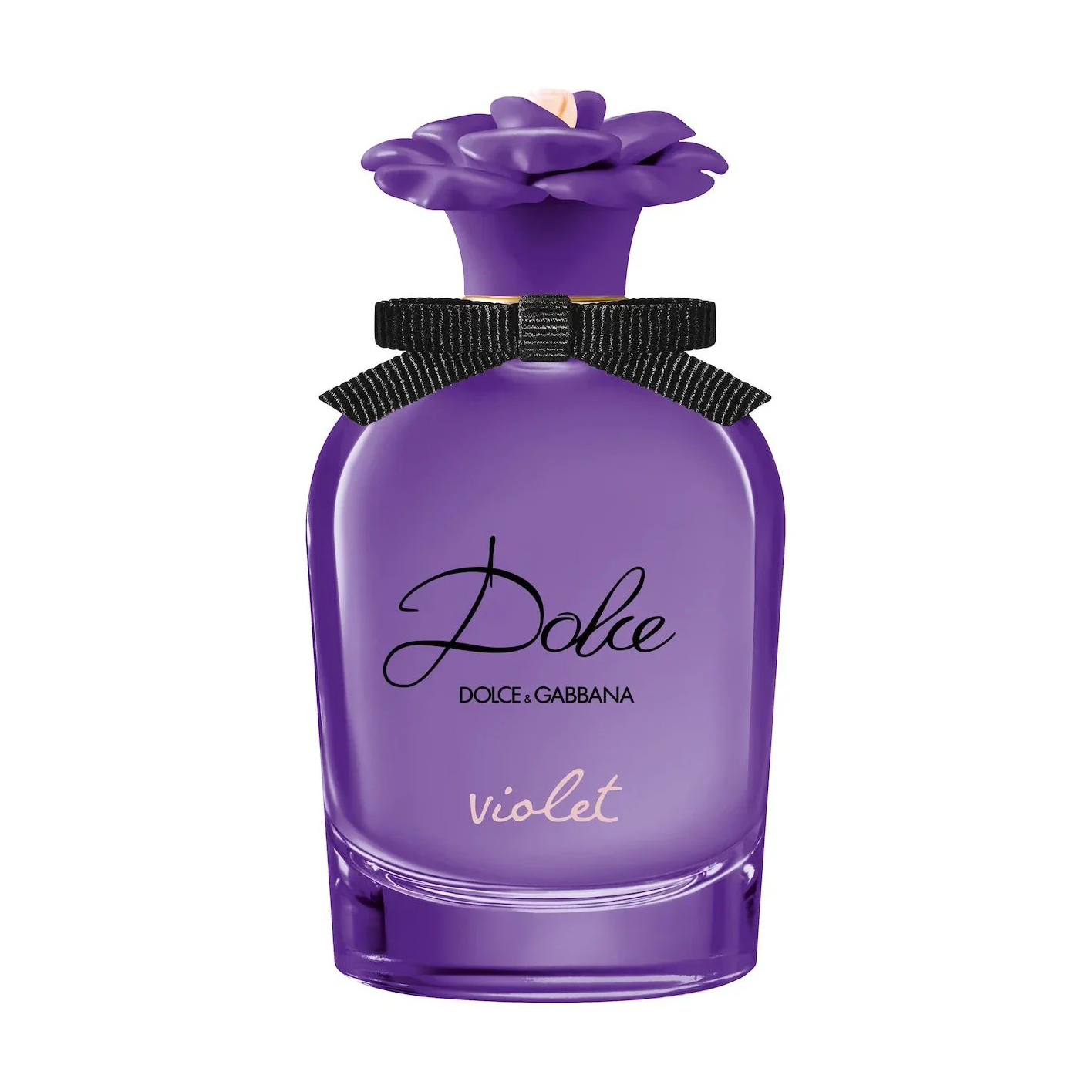 Dolce &amp; Gabbana Dolce Violet Туалетна вода жіноча, 50 мл